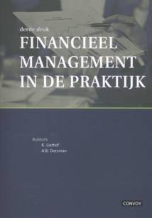Financieel management in de praktijk