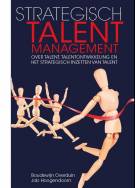 Strategisch talent management