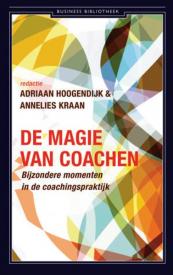 De magie van coachen