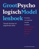 Groot Psychologisch Modellenboek, 2e editie