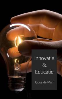 Innovatie & Educatie