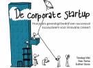 De Corporate Startup