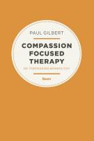 Compassion Focused Therapy 