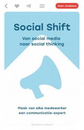Social shift