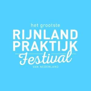 Het Grootste Rijnland Praktijk Festival van Nederland
