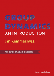 Group dynamics, an introduction