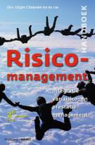 Handboek Risicomanagement (tweede druk)