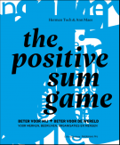 The Positive Sum Game