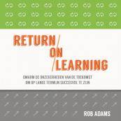 Return on learning
