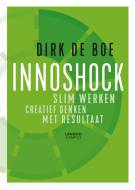 Innoshock