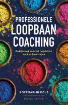 Professionele loopbaancoaching, 3e herziene editie