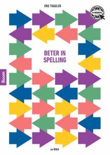 Beter in spelling (4e druk)