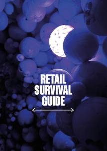 Retail Survival Guide