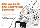 The Guide to the Ecosystem Economy