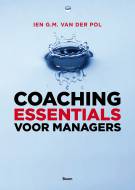 Coaching essentials voor managers