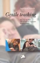 Gentle teaching
