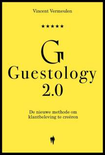 Guestology 2.0