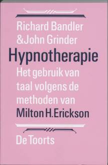 Hypnotherapie