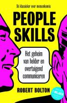 People skills