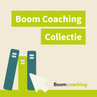 Boom Coaching Collectie