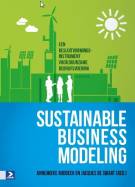Sustainable Business Modeling