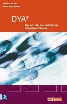 DYA® - Dynamische architectuur