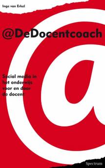 @DeDocentcoach