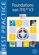 Foundations van ITIL® V3