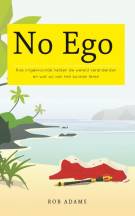 No ego